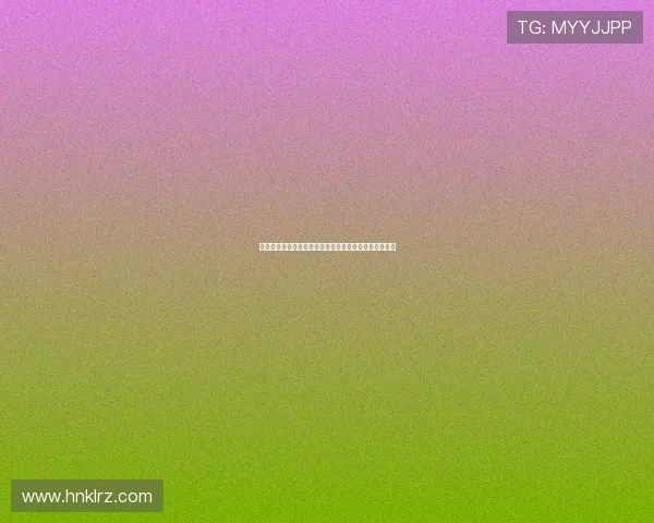 穆斯卡特指出球队需提升进攻效率并反思比赛中保守表现