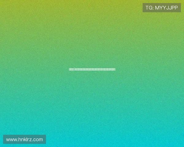 前巴萨B队主帅坦言曾因责任感太强而度过一段极度煎熬的艰难时光