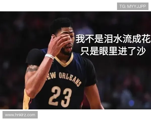 NBA赛季分析:库里缺席鹈鹕全力争胜快船轻取独行侠掘金再胜太阳 NBA赛季分析:库里缺席鹈鹕全力争胜快船轻取独行侠掘金再胜太阳