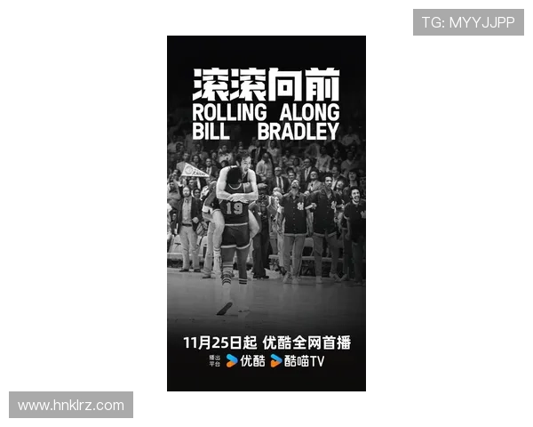 A史密斯：乔丹复出无望GOAT讨论因决定2而尘埃落定