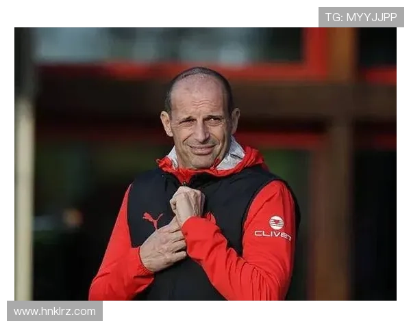 卡佩罗分析米兰德比认为国米实力更胜一筹阿莱格里或成变数