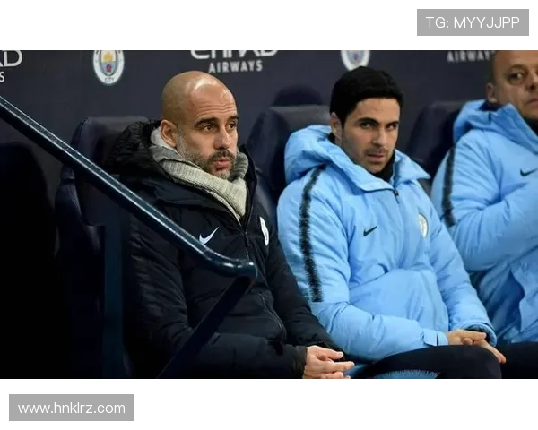 威尔希尔回忆塔帅执教初期阿森纳团结氛围如家般温暖 威尔希尔回忆塔帅执教初期阿森纳团结氛围如家般温暖