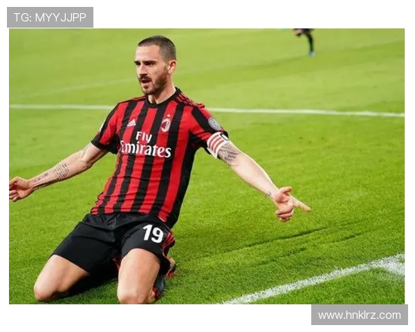 托蒂分析意甲夺冠形势国米那不勒斯与AC米兰是热门球队