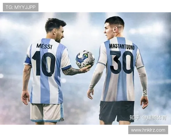 开赛7场贡献8球21岁皇马青训新星能否成为梅西接班人