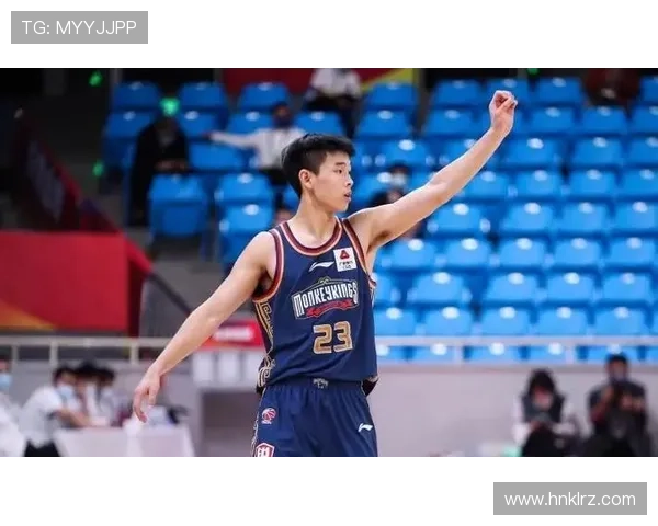 林葳首场比赛表现不佳主帅表示他仍在适应阶段需要时间调整状态