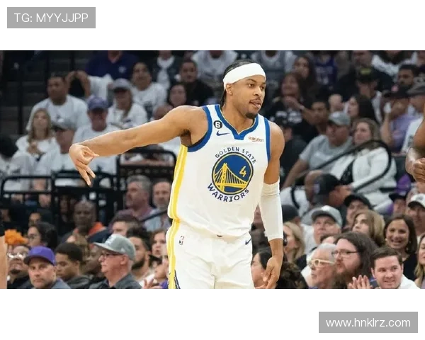 科尔强调持球人防守期待穆迪波杰库明加梅尔顿在赛季中的出色表现