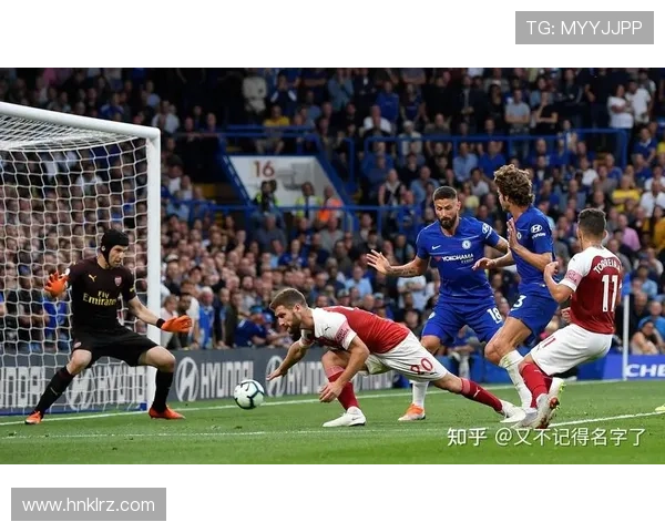 切尔西力争英超三连胜古斯托单人海报助阵客战伯恩利