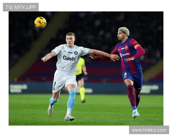 埃基蒂克在巴黎首次感受失败期待与萨拉赫携手进球