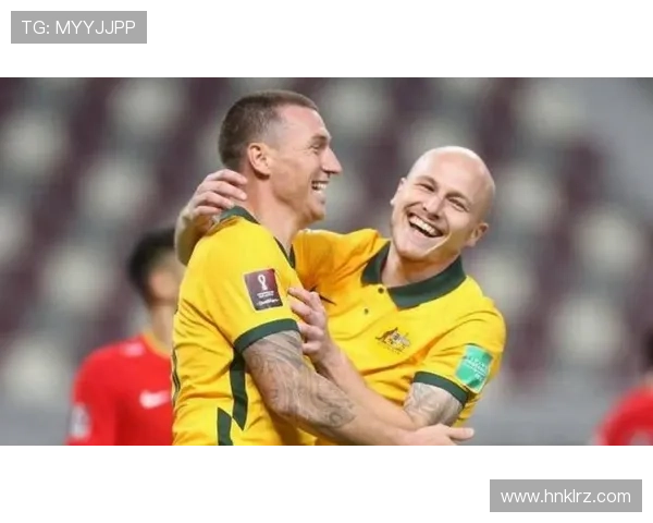 印尼媒体对马宁判罚提出质疑为何塔辛阻挡罗梅尼未被红牌处罚