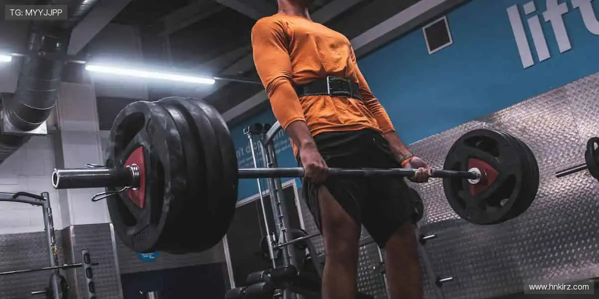 💻多屏同步,随时畅看!⚾️ 体育直播,让热爱无缝衔接!